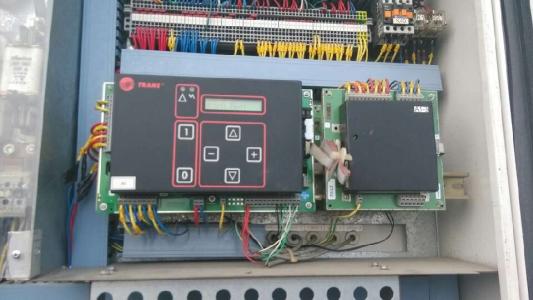 吉水中央空调保养节能保养